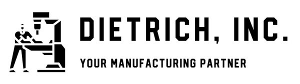 Dietrich, Inc.